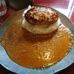 ダッチオーブン - 