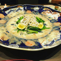 臼杵ふぐ山田や 大分都町店 - 