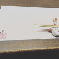臼杵ふぐ山田や 大分都町店 - 
