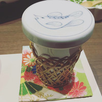 臼杵ふぐ山田や 大分都町店 - 