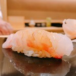 なか條 - 2018.10.  真羽太