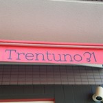 La Cucina Italiana Trentuno - 