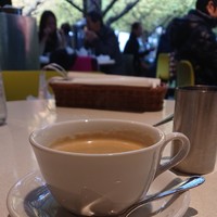 キハチ 青山本店 - 