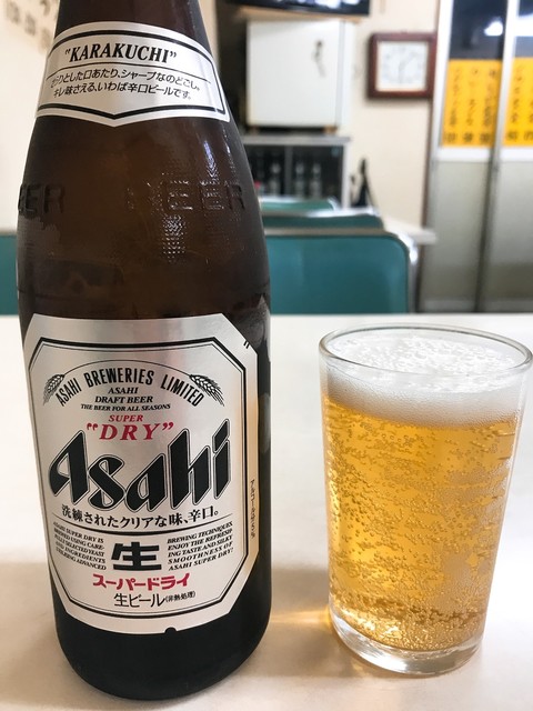 朝6時オープン 街の食堂 しん で朝から飲んでもいいですか 浮間 By Waco376 しん 浮間舟渡 定食 食堂 食べログ 朝6時オープン 街の食堂 しん で朝から飲んでもいいですか 浮間 By Waco376 しん 浮間舟渡 定食 食堂 食べログ