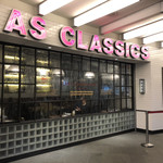 エーエス クラシックス ダイナー - 