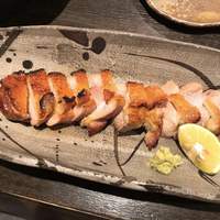 和酒和食 恵比寿 黒帯 - 