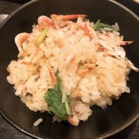 和酒和食 恵比寿 黒帯 - 