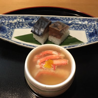 京料理 貴与次郎 - 