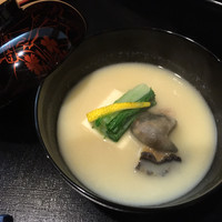 京料理 貴与次郎 - 