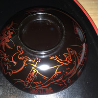京料理 貴与次郎 - 