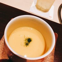 西麻布けんしろう - 