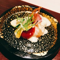 西麻布けんしろう - 