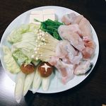 ホテルニューアワジ - 