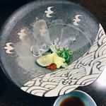 ホテルニューアワジ - 