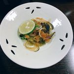 ホテルニューアワジ - 