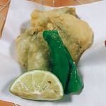 ホテルニューアワジ - 