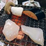 ホテルニューアワジ - 