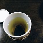 ホテルニューアワジ - 