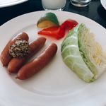 ホテルニューアワジ - 