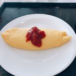 ホテルニューアワジ - 