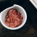 ホテルニューアワジ - 