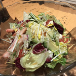 海遊山楽ゆう 飯田橋店 - 