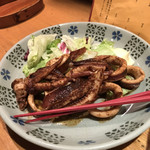 海遊山楽ゆう 飯田橋店 - 