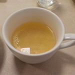 レストランBon - パスタセット