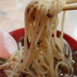 度小月擔仔麵 - 