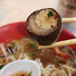 度小月擔仔麵 - 