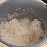 官路欠鴨肉店 - 