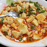 官路欠鴨肉店 - 