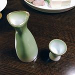 ホテルニューアワジ - 