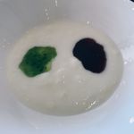 ホテルニューアワジ - 