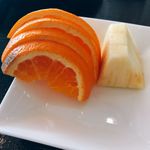 ホテルニューアワジ - 