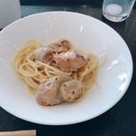 ホテルニューアワジ - 