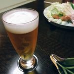 ホテルニューアワジ - 