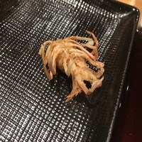 治兵衛 - 