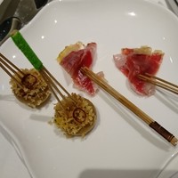 フィリップ・ミル 東京 - 