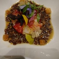 フィリップ・ミル 東京 - 