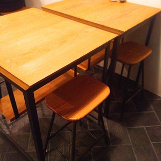 エドボリ ダシ キッチン イチマルニ_2