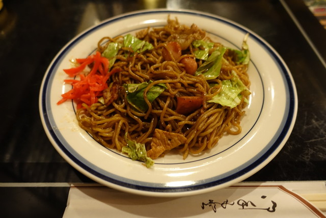 フィレンツェ 久屋大通 喫茶店 食べログ