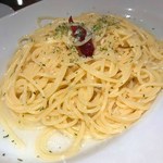 イタリアン スパニッシュ カフェ フィガロ - 