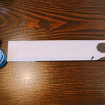 うなぎ亭 友栄 - 