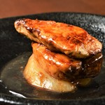 古民家ビストロ 狸