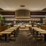 KIKI知床 ナチュラルリゾート - 