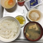 一休食堂 - 