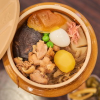 容器は昔懐かしい益子焼 出来たてなのになぜか多種の添加物 釜飯の美味しさは添加物の味 軍配はだるま弁当に上げよう By Yamanoaki 峠の釜めし本舗 おぎのや 横川店 横川 釜飯 食べログ 容器は昔懐かしい益子焼 出来たてなのになぜか多種の添加物 釜飯の美味しさは添加物の味 軍配はだるま弁当に上げよう By Yamanoaki 峠の釜めし本舗 おぎのや 横川店 横川 釜飯 食べログ