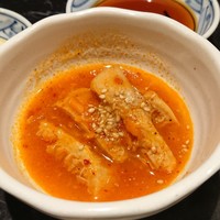 龍月園 - 
