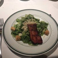 ウルフギャング・ステーキハウス 丸の内店 - 